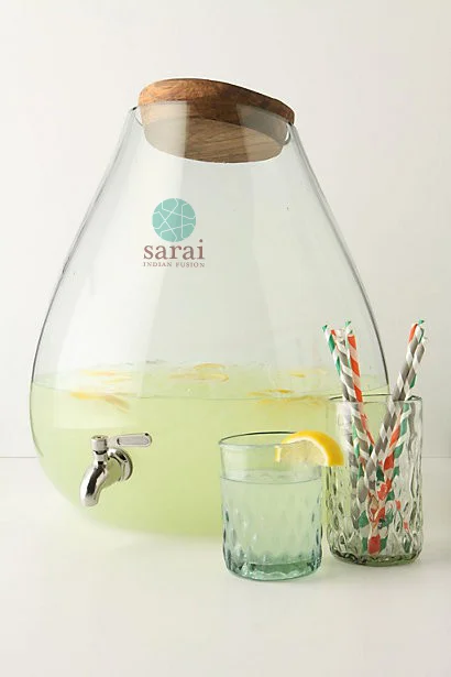 bottle.jpg