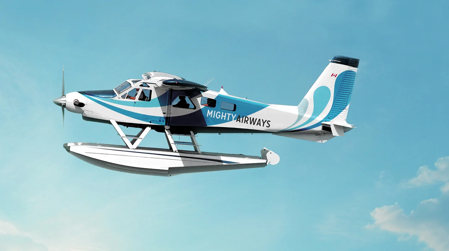 Mighty_Seaplane.jpg