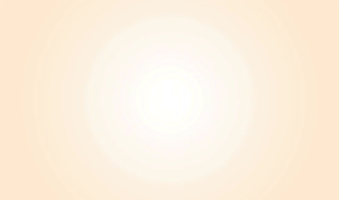 ShopSueyLogo.gif