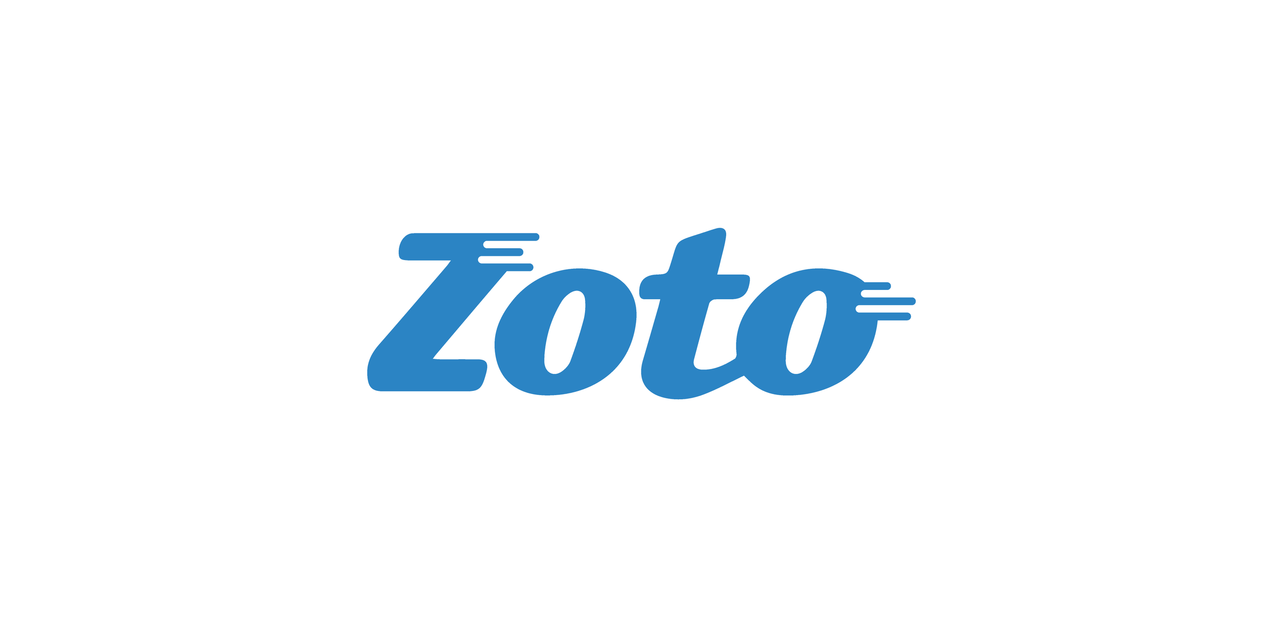 Zoto is Nigeria's fastest growing payment solution with more than one million users .