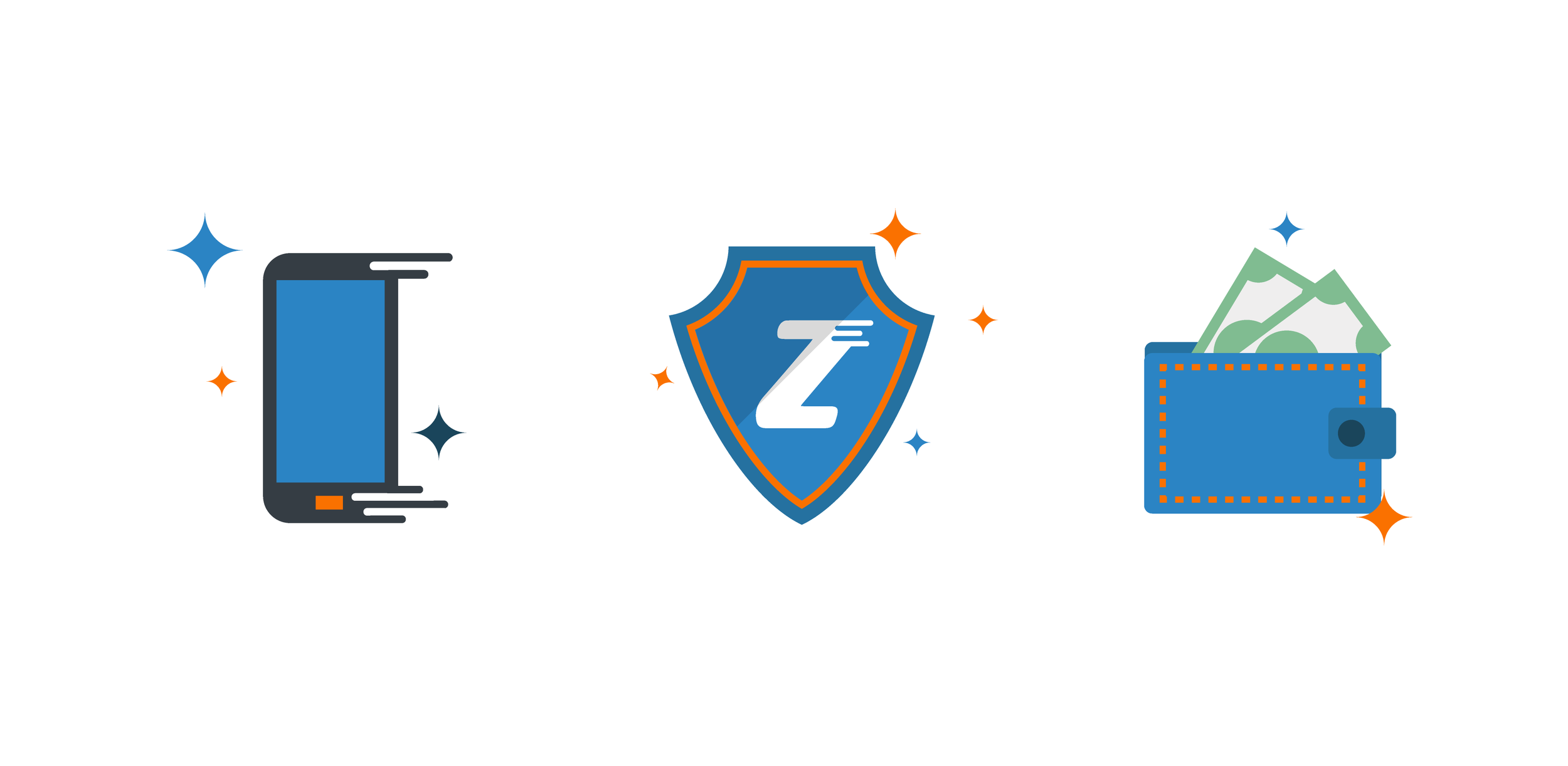 ZotoPortfolio-03.png