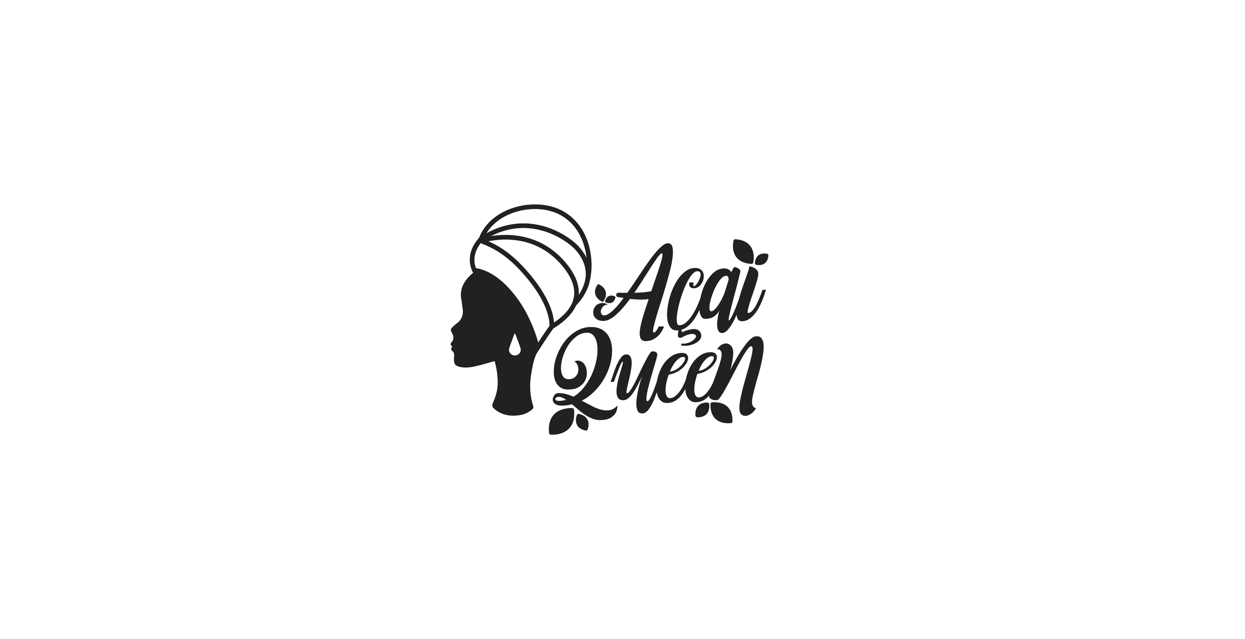 AcaiQueen8.png