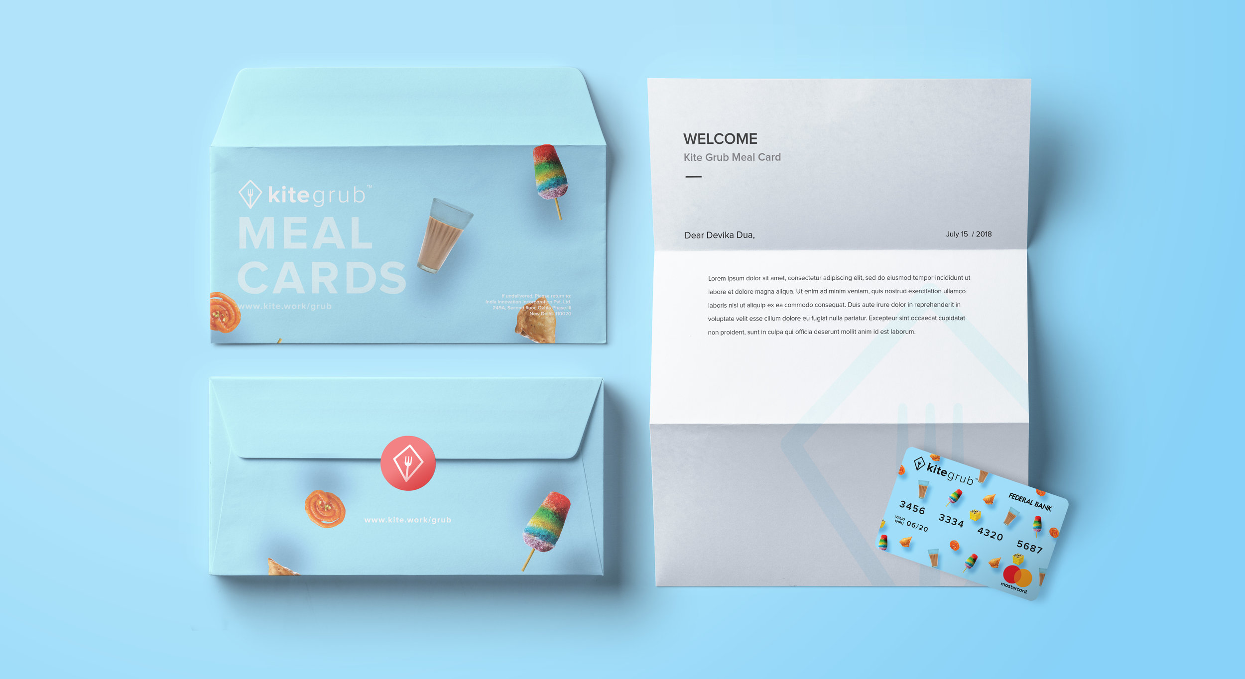 Envelope.jpg