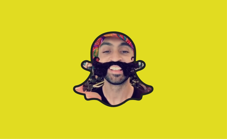 Thumb.gif