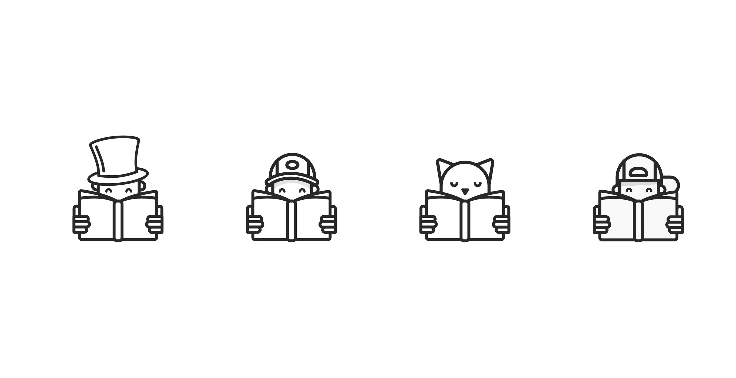 LiterarySwagLogo-02.jpg