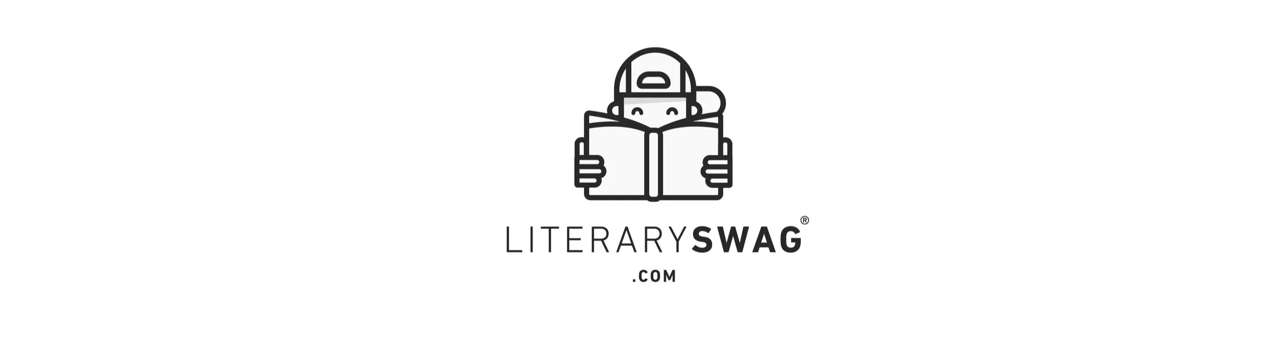 LiterarySwagLogo-01.jpg