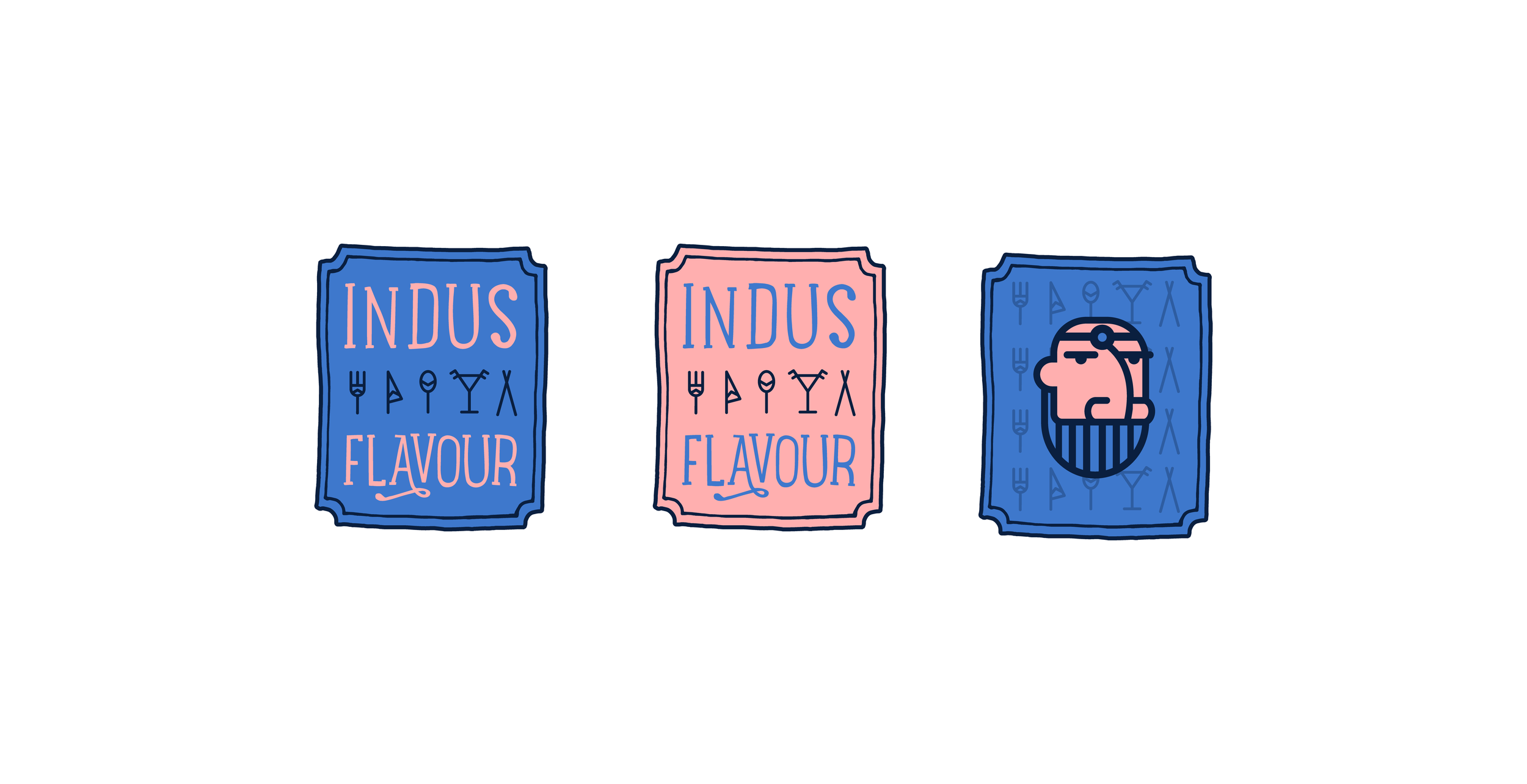 IndusFlavourLogo-02.png