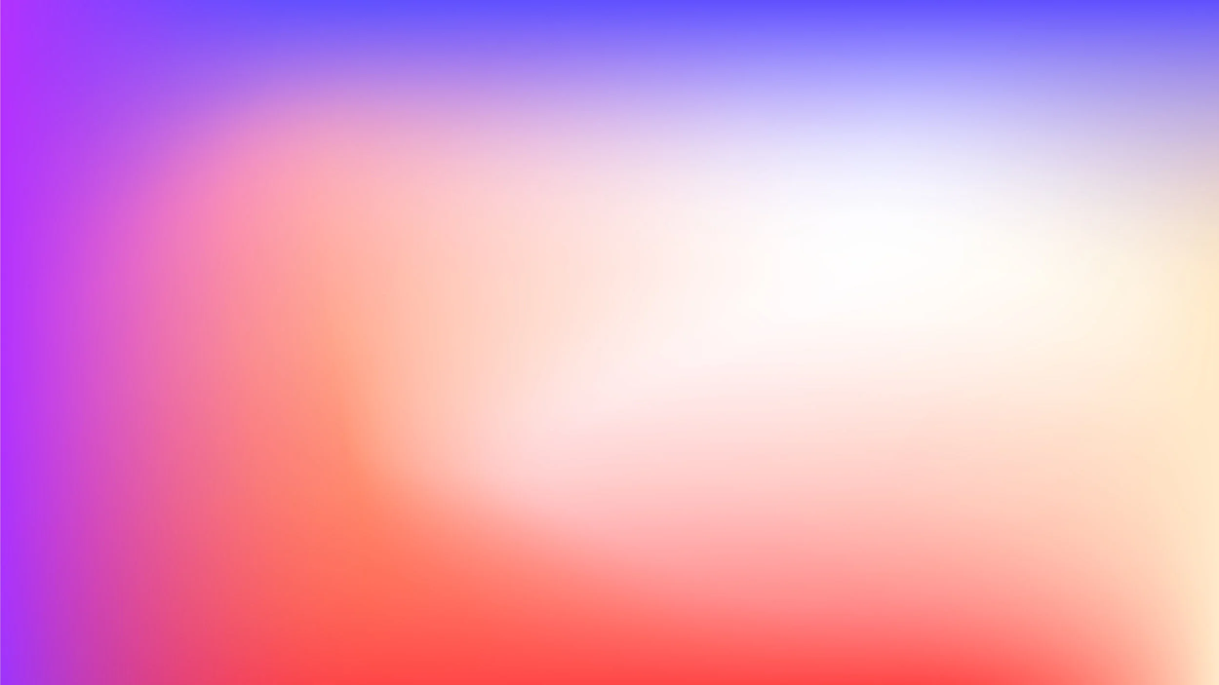 UnicornVectorGradient_2.jpg