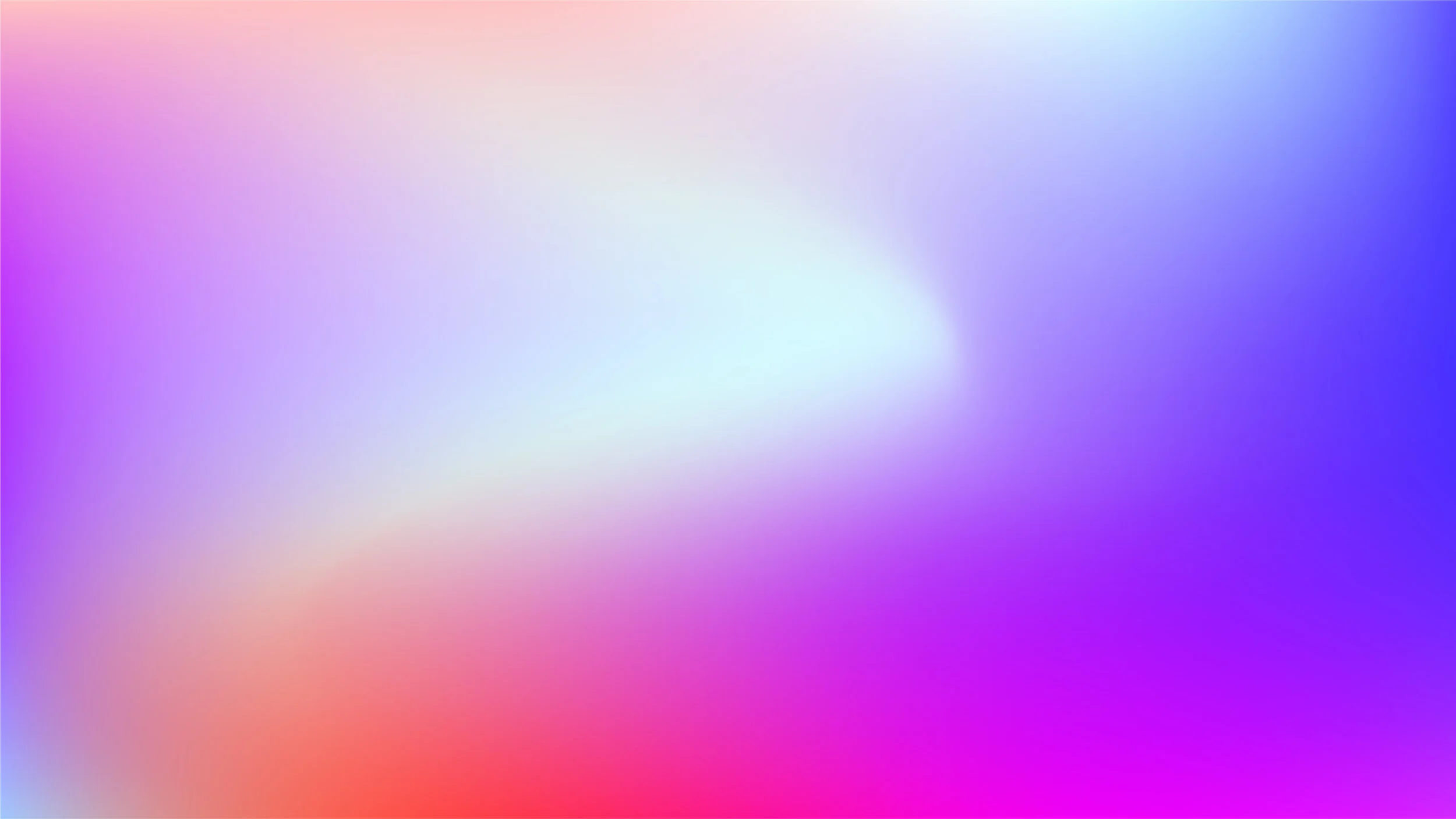 UnicornVectorGradient_3.jpg