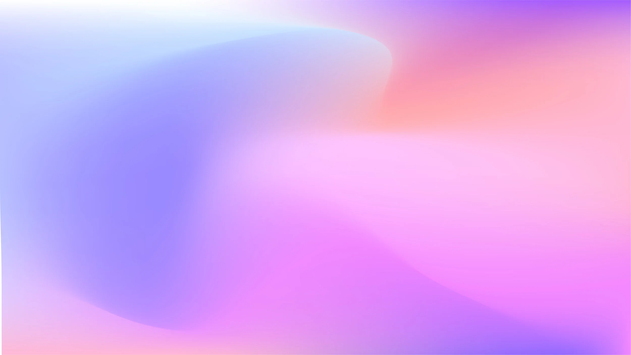 UnicornVectorGradient_5.jpg