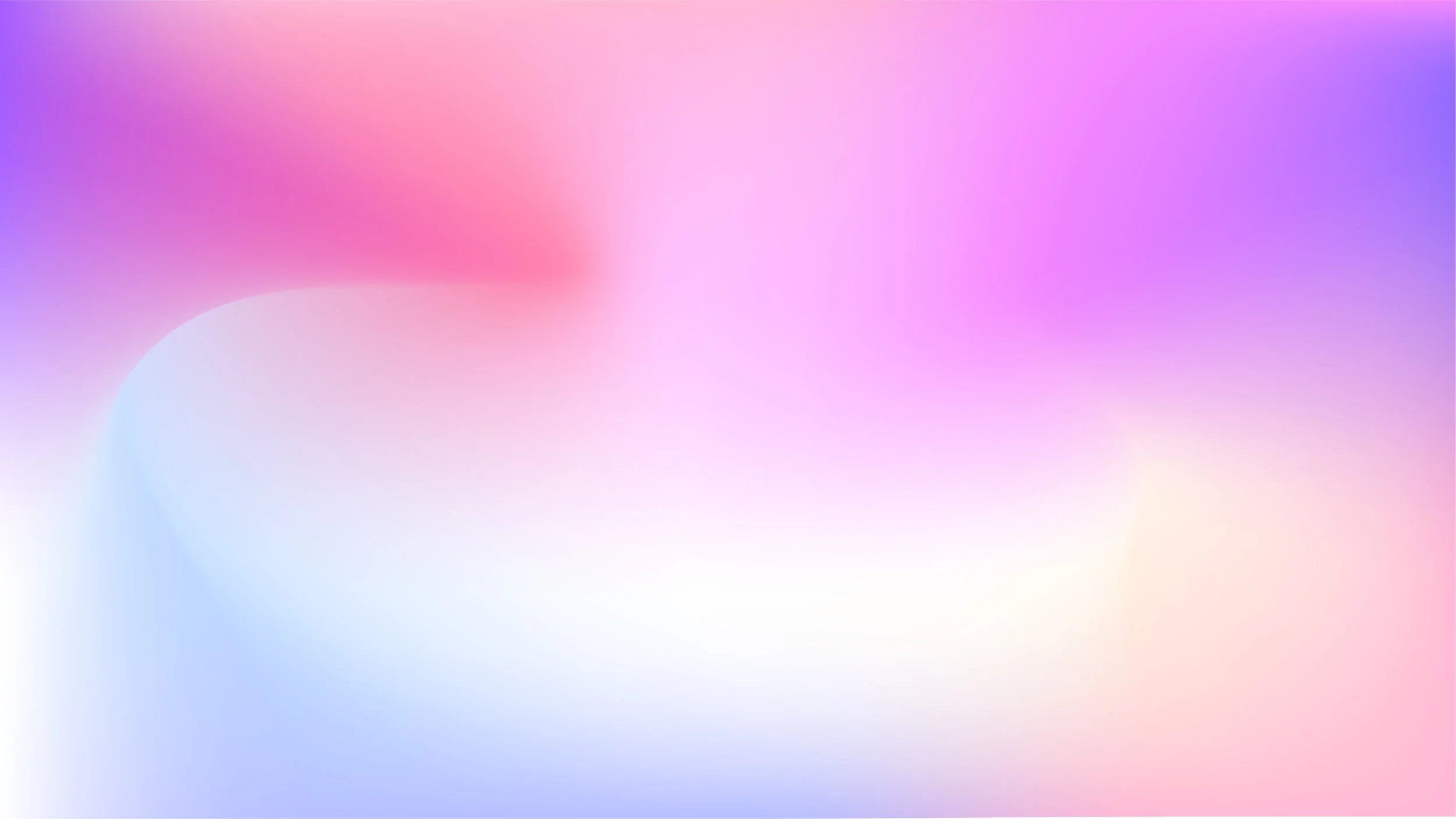 UnicornVectorGradient_6.jpg