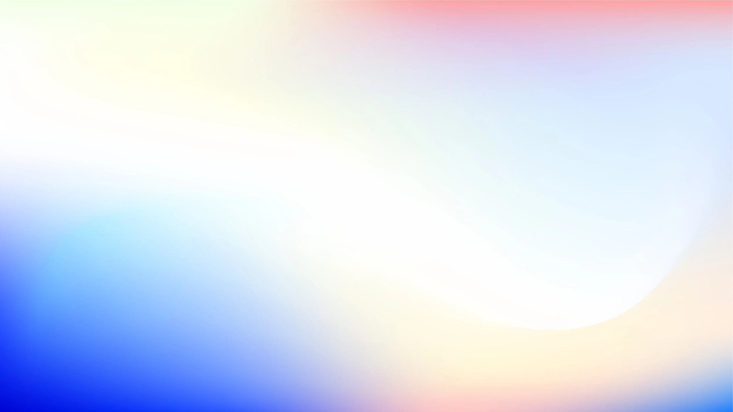 UnicornVectorGradient_10.jpg