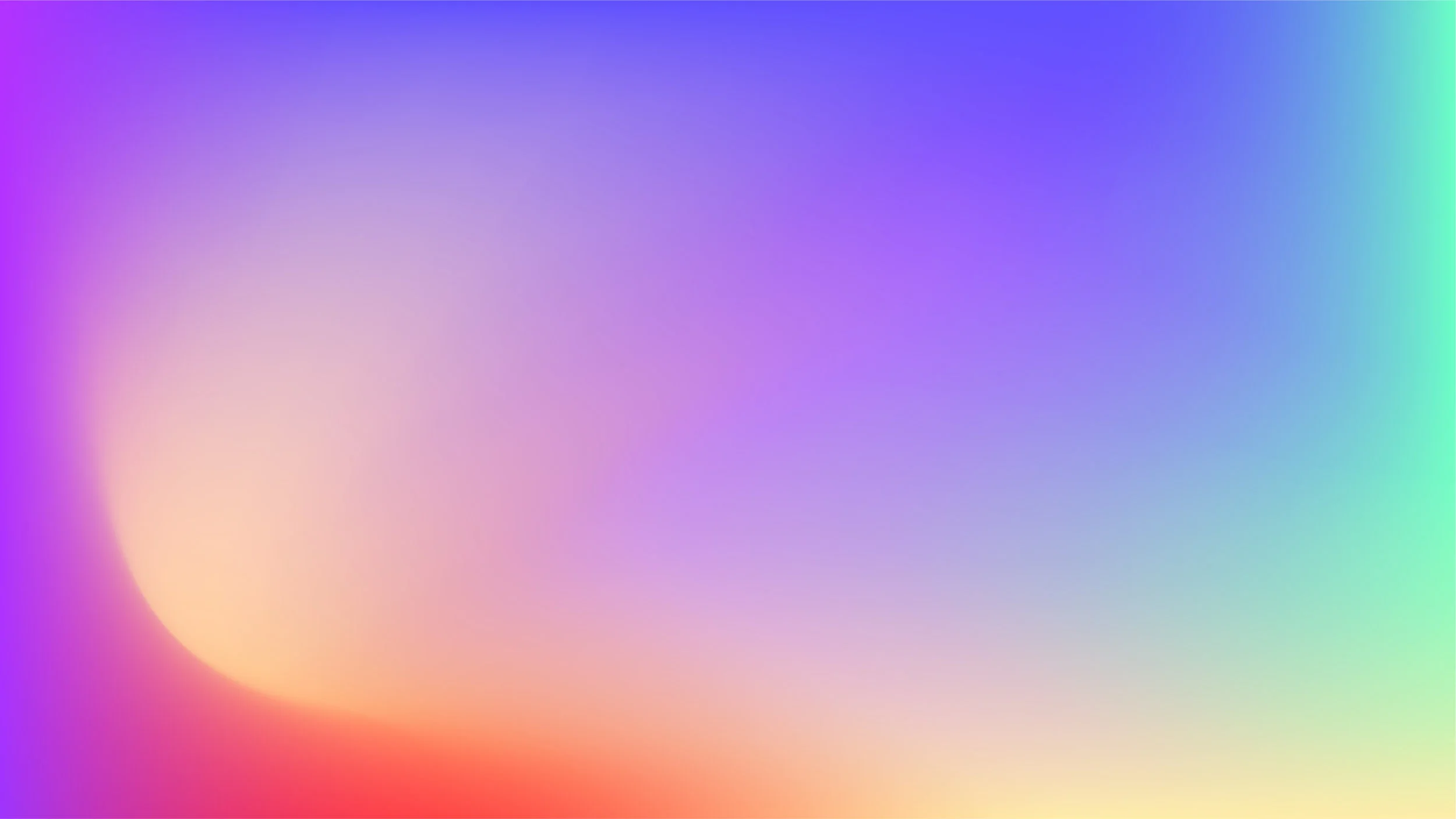 UnicornVectorGradient_9.jpg