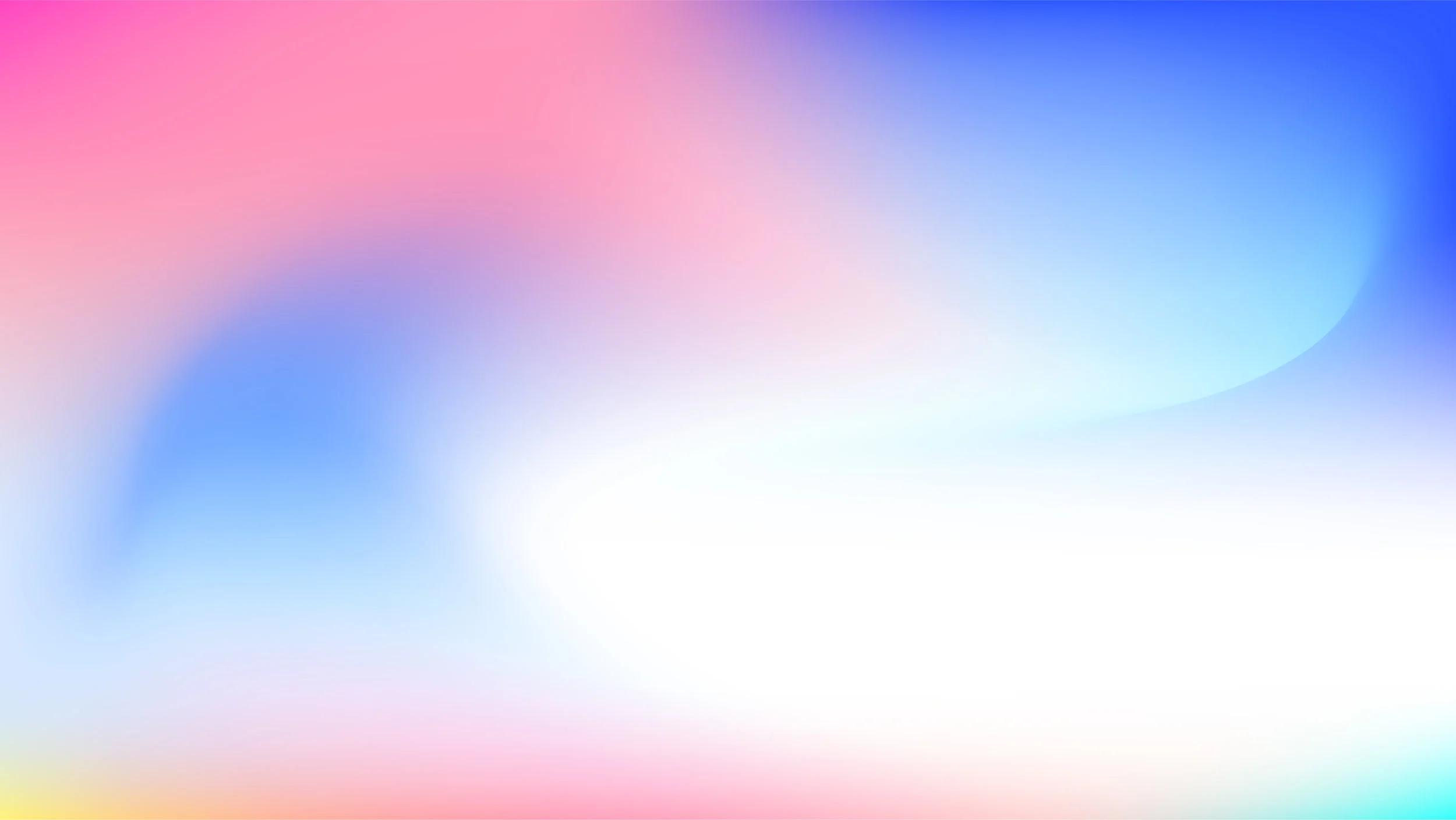 UnicornVectorGradient_11.jpg