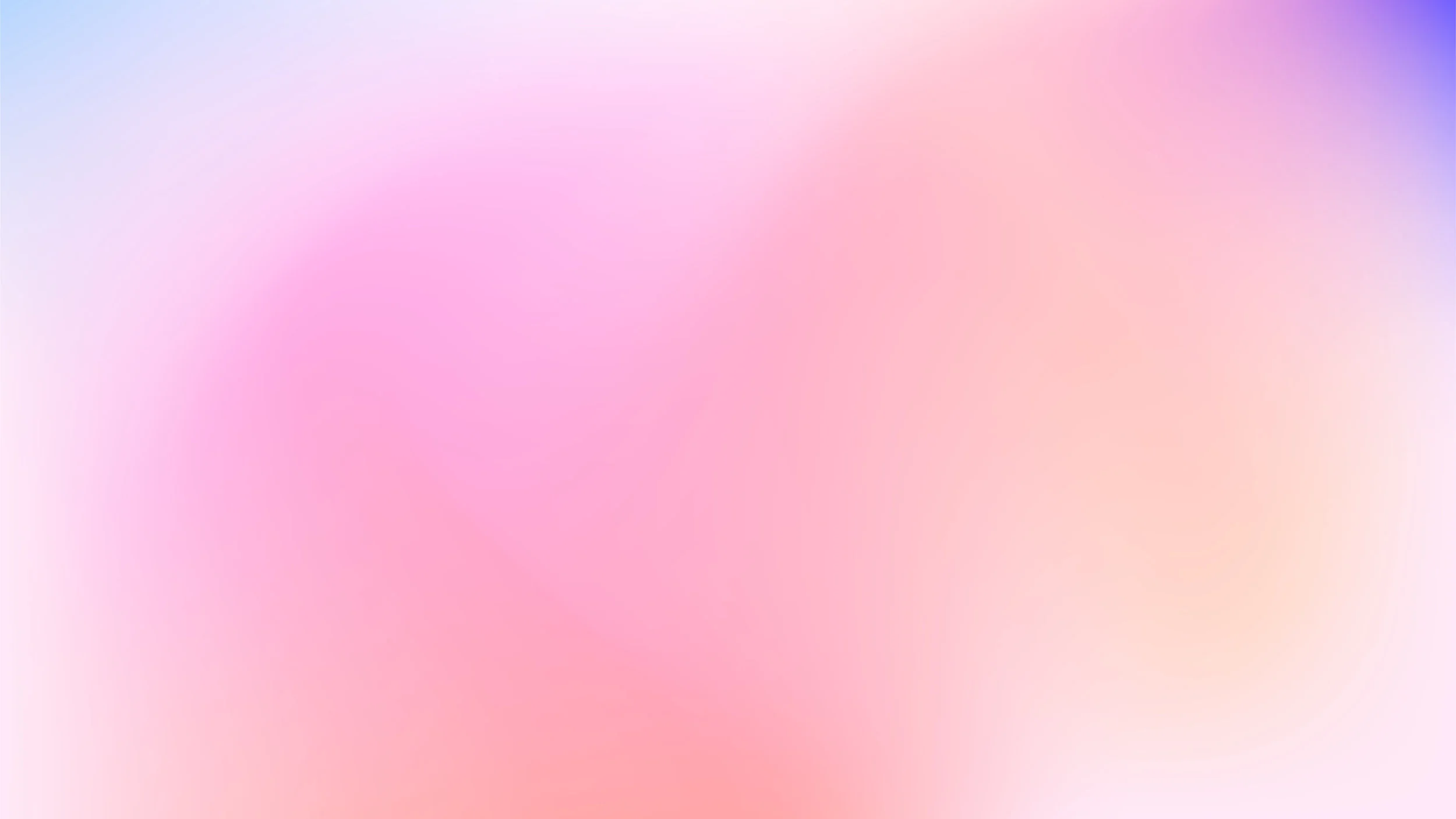 UnicornVectorGradient_17.jpg