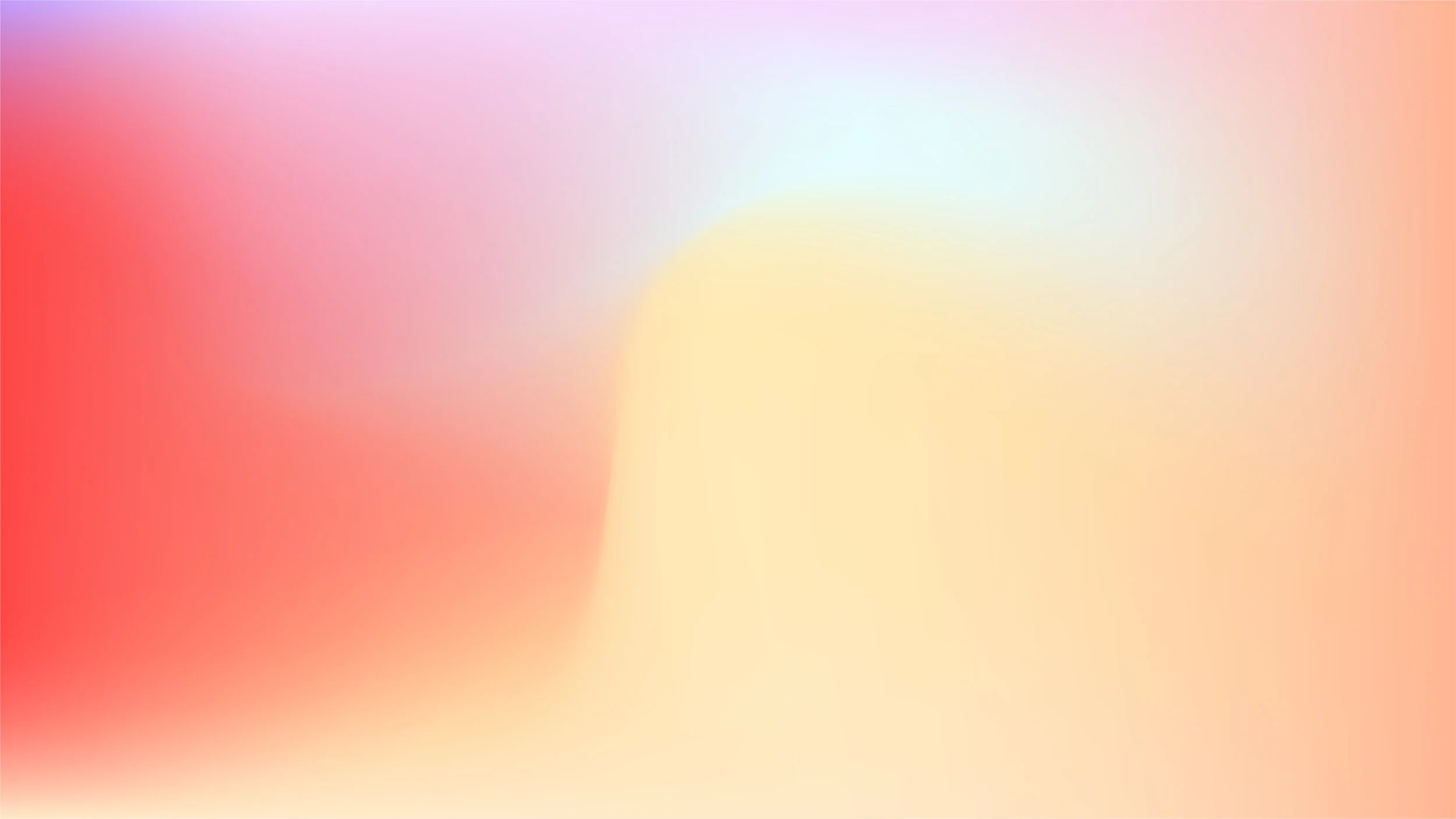 UnicornVectorGradient_18.jpg