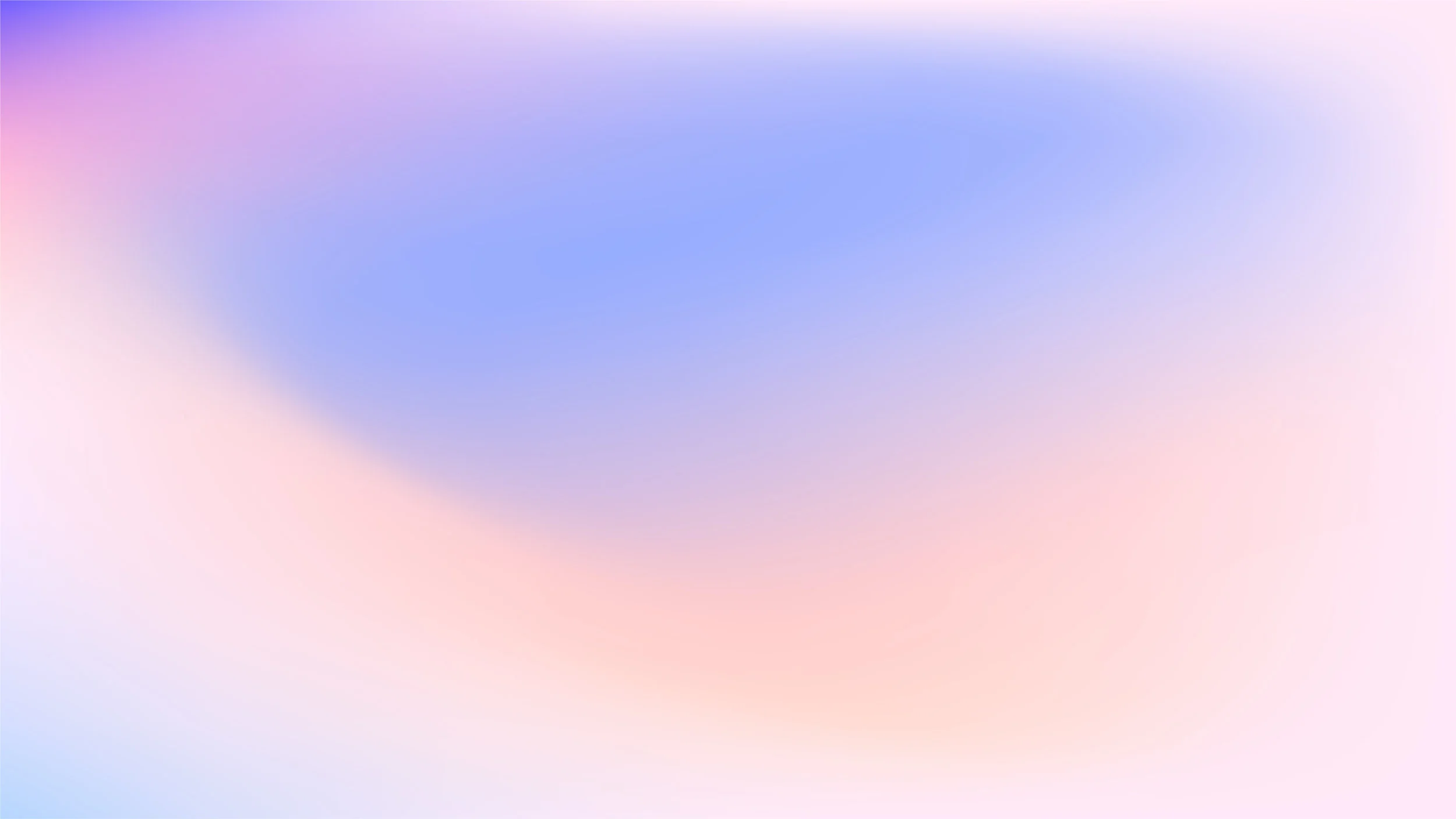UnicornVectorGradient_20.jpg