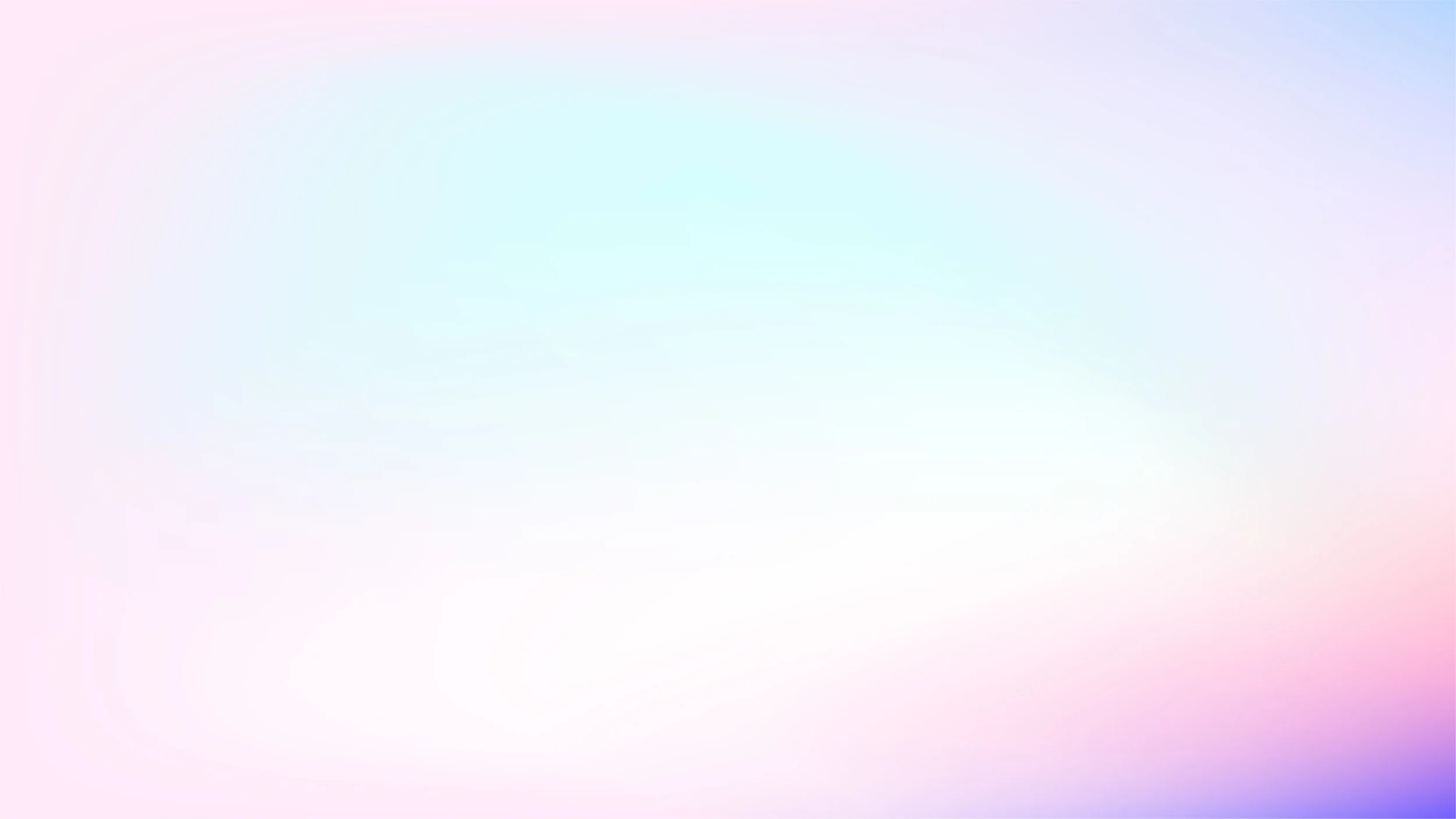 UnicornVectorGradient_21.jpg