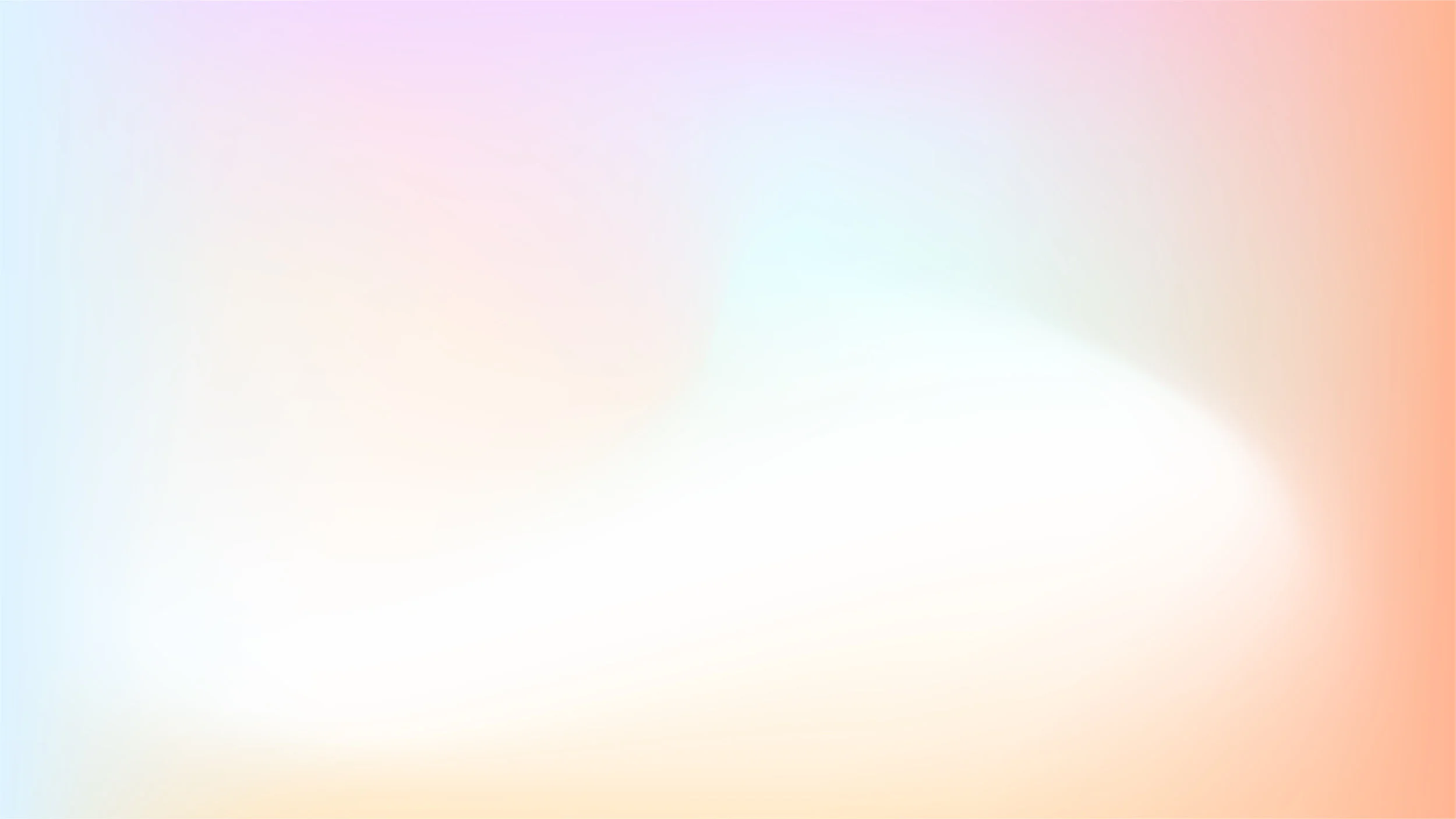 UnicornVectorGradient_22.jpg