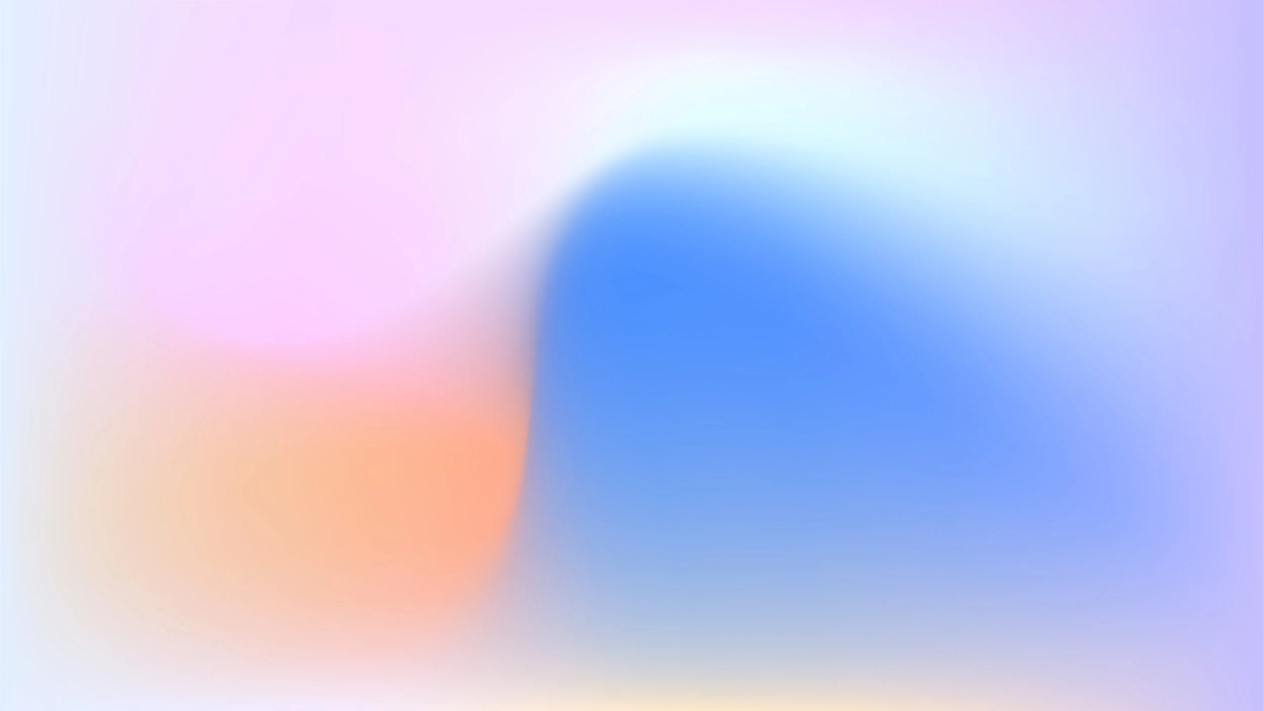 UnicornVectorGradient_23.jpg