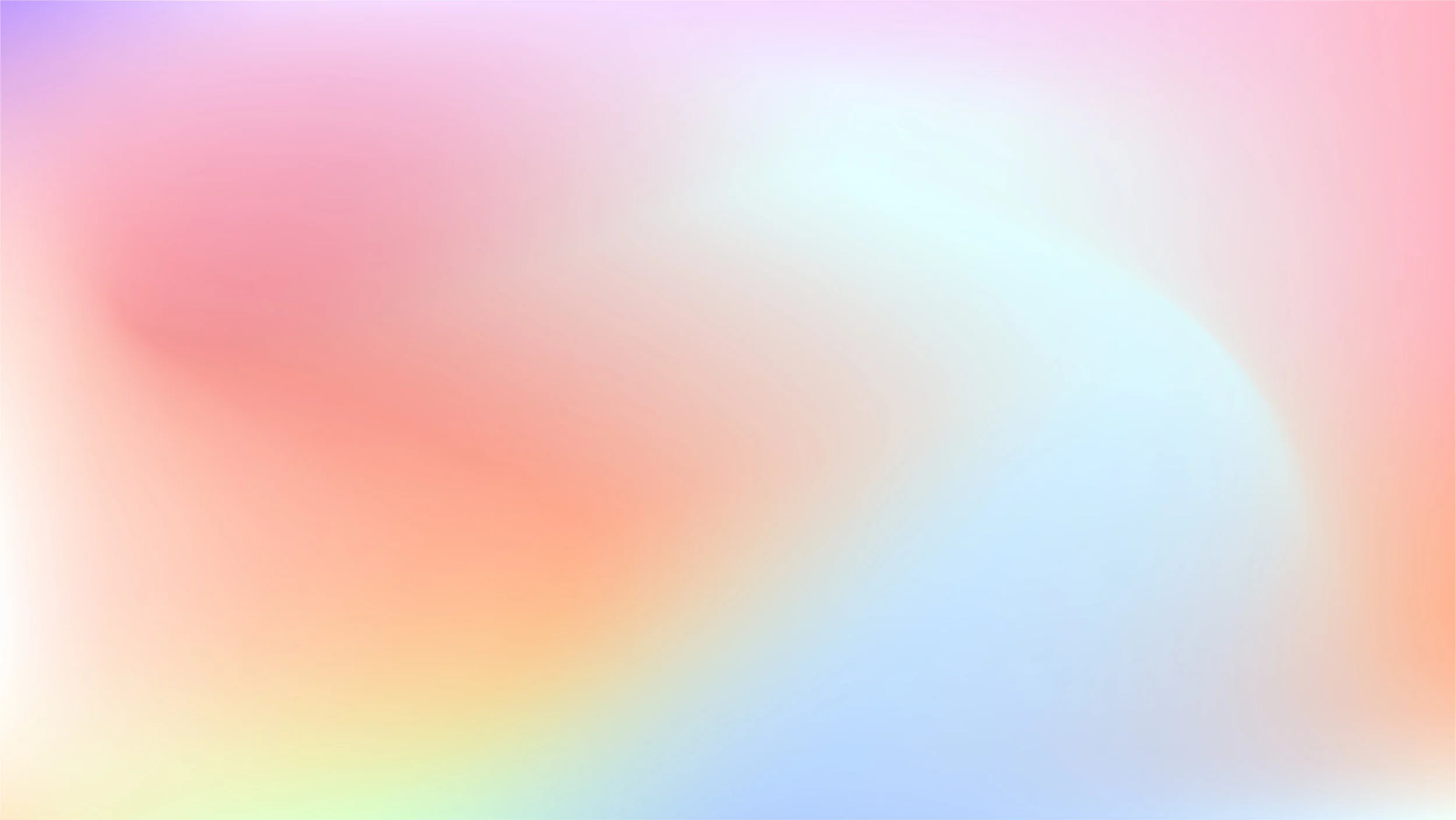 UnicornVectorGradient_25.jpg