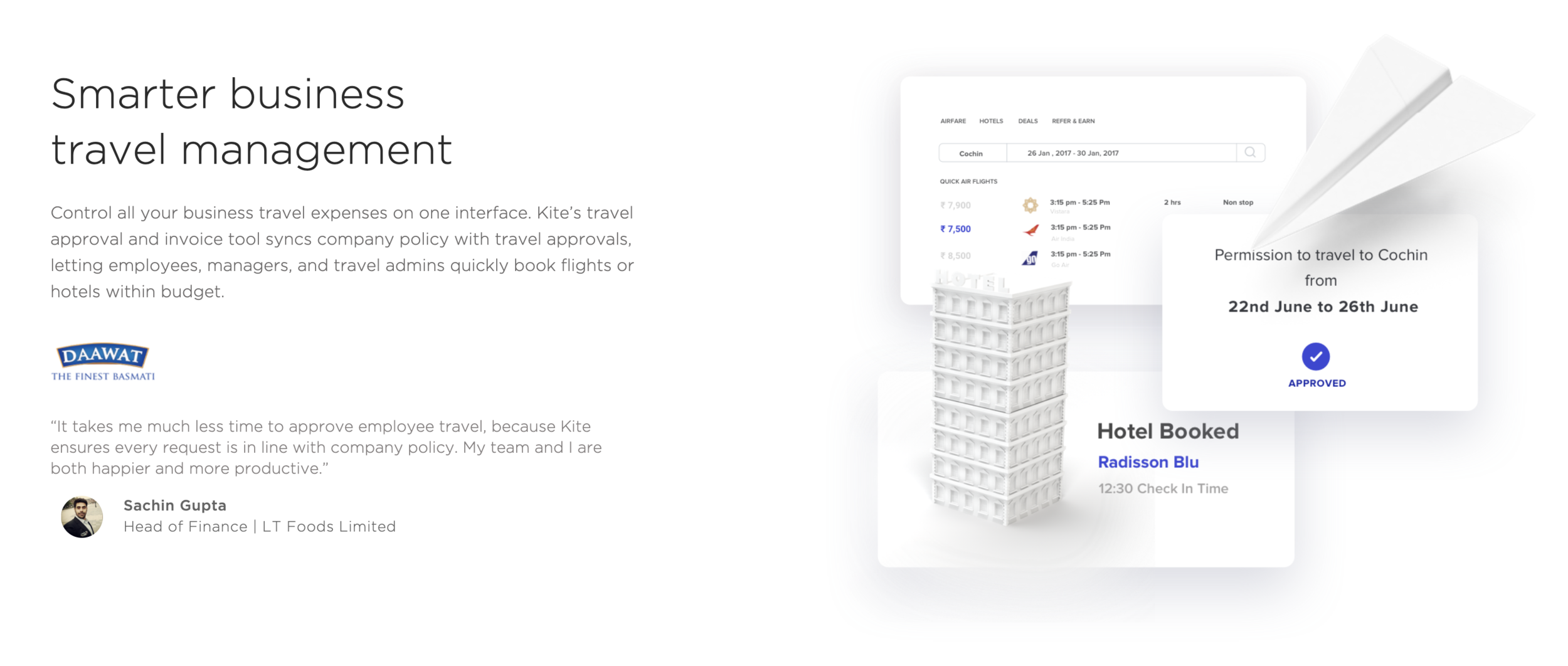 Screenshot 2019-10-03 20.36.40.png