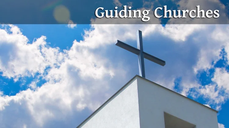 Churches.jpeg