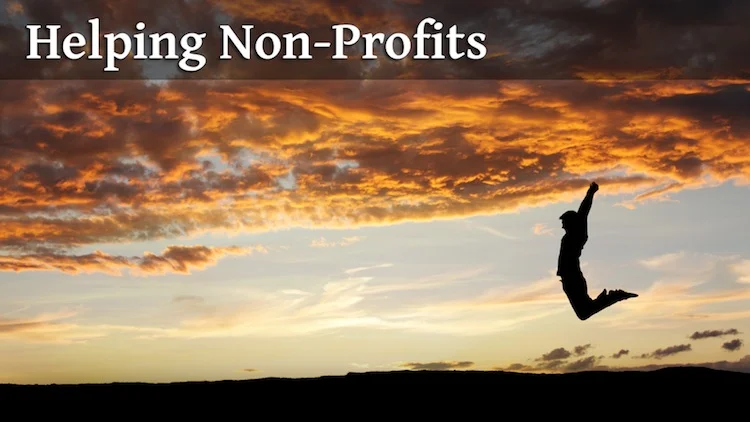 NonProfits.jpeg