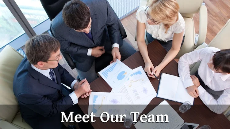 MeetOurTeam.jpeg