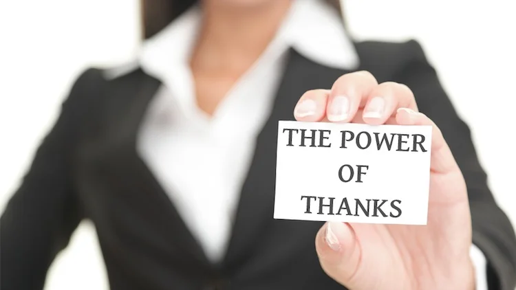 PowerofThanks.jpeg