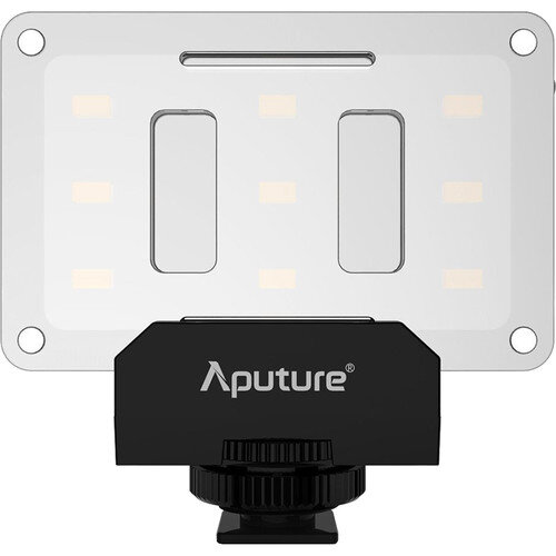 (7) Aputure m9 (Copy)
