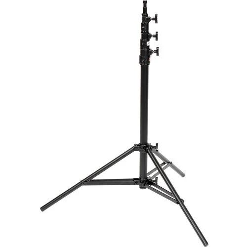 (6) Mathews Light Stand (Copy)