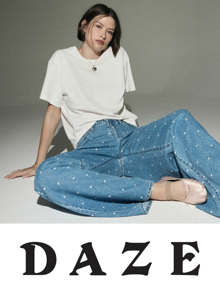 Daze.png