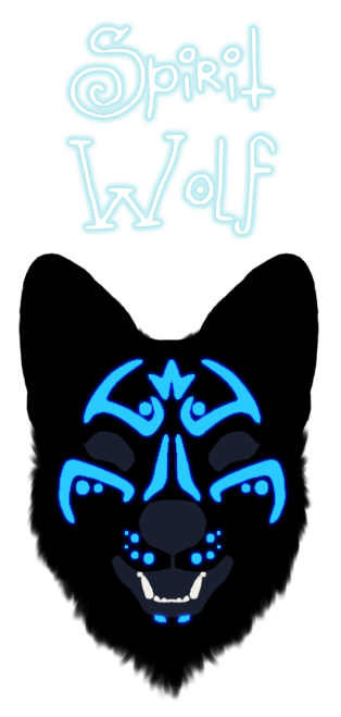 Spirit-wolf.png
