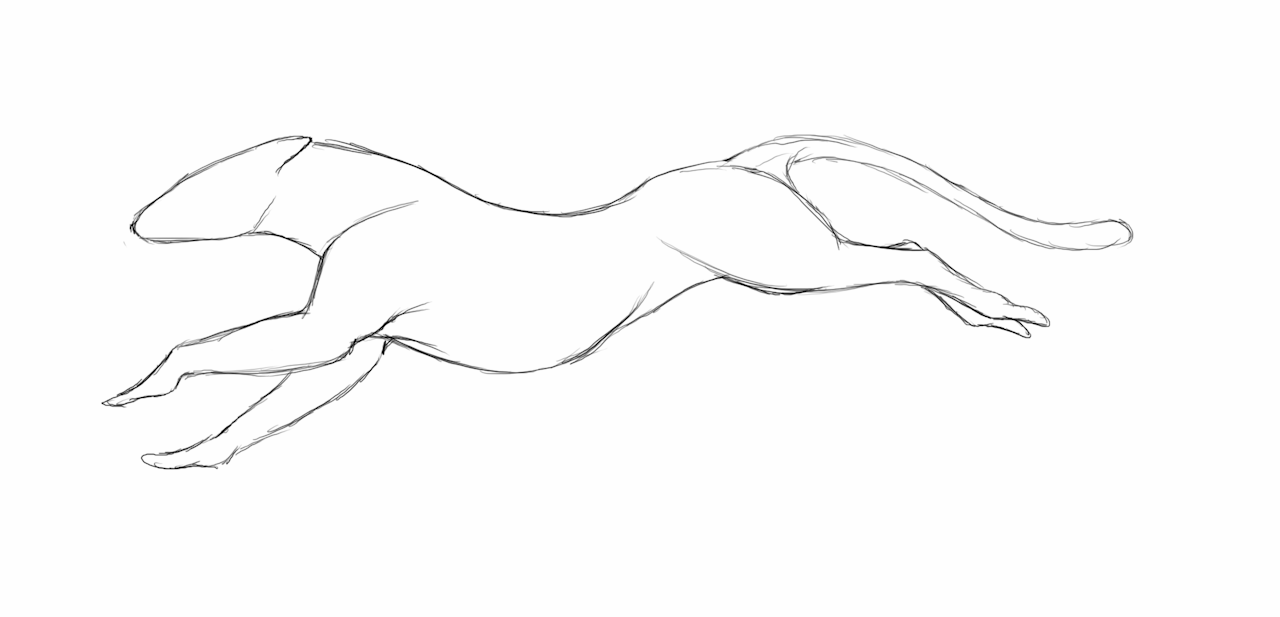 Sprint