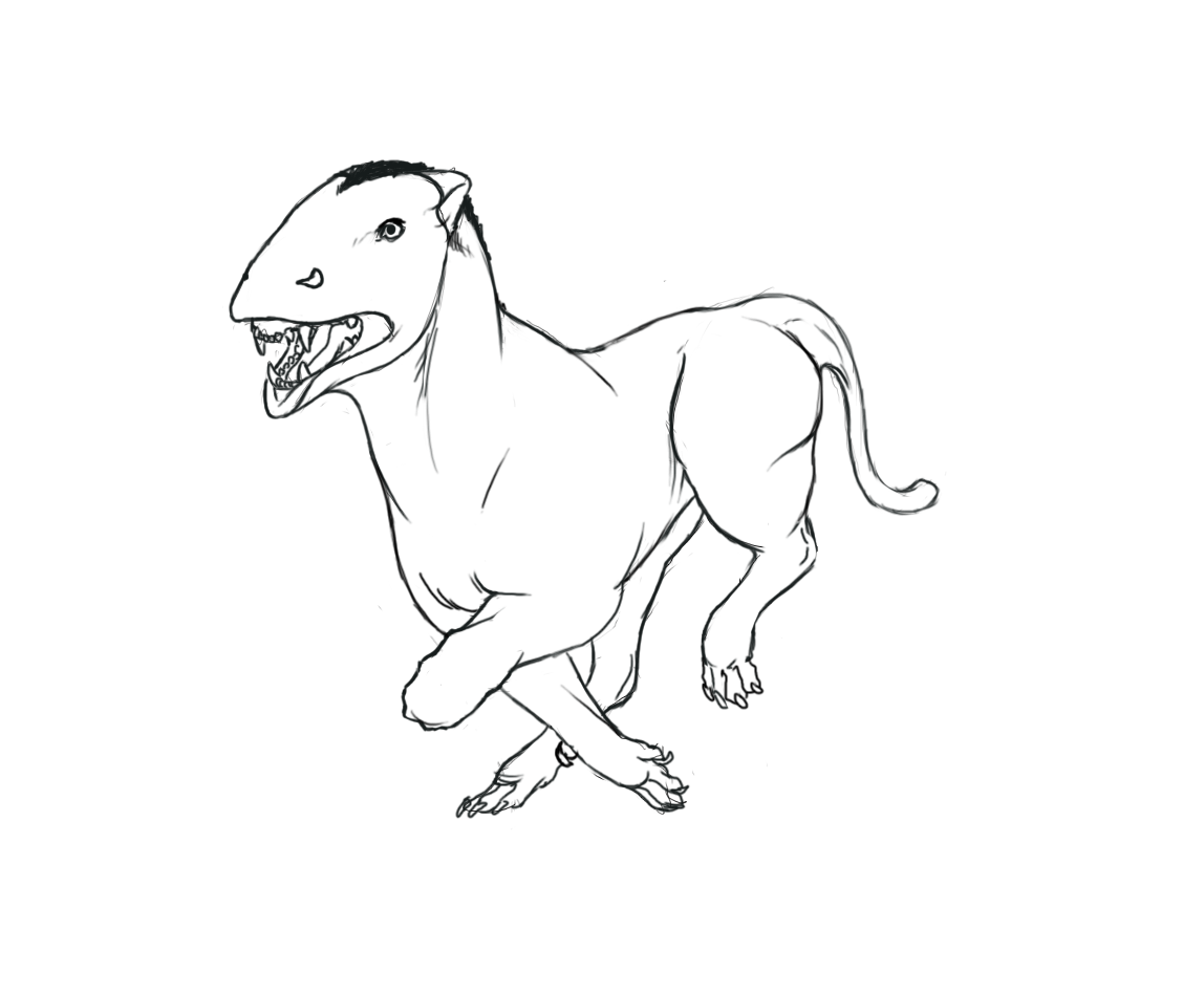 Roktarr-run-angle.gif