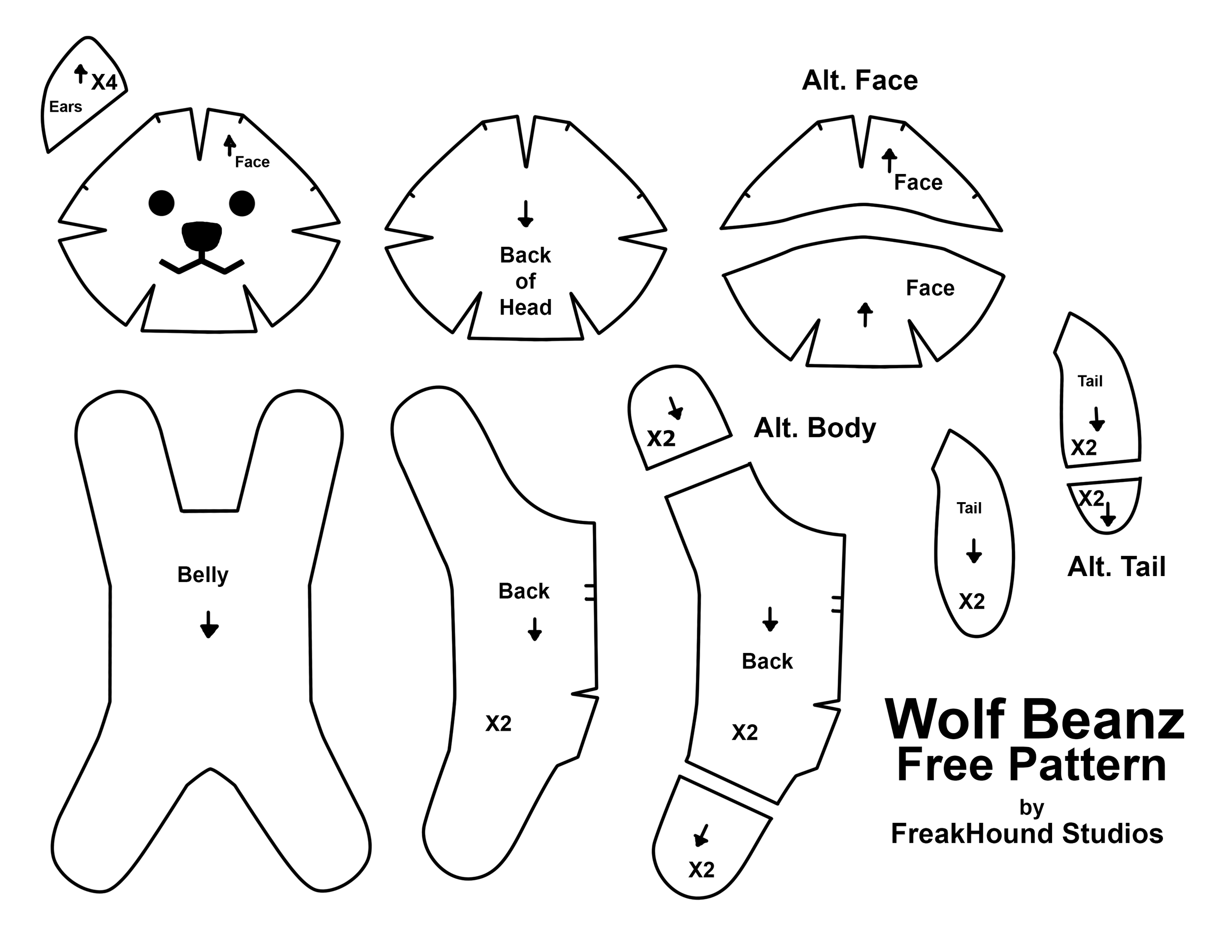 Wolf-Beanz.png