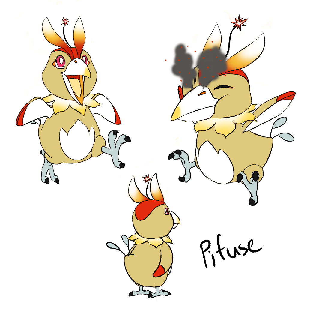 ??? Pifuse (Shiny)