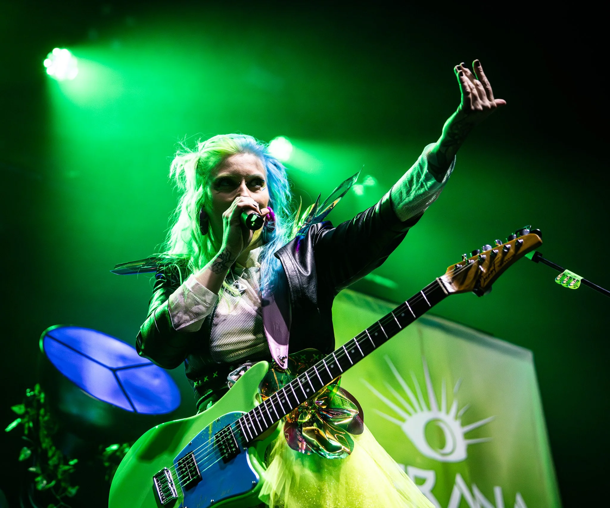 Jackie Middleton - Manchester Seraina Telli BTB - 15.01.26_2.jpg