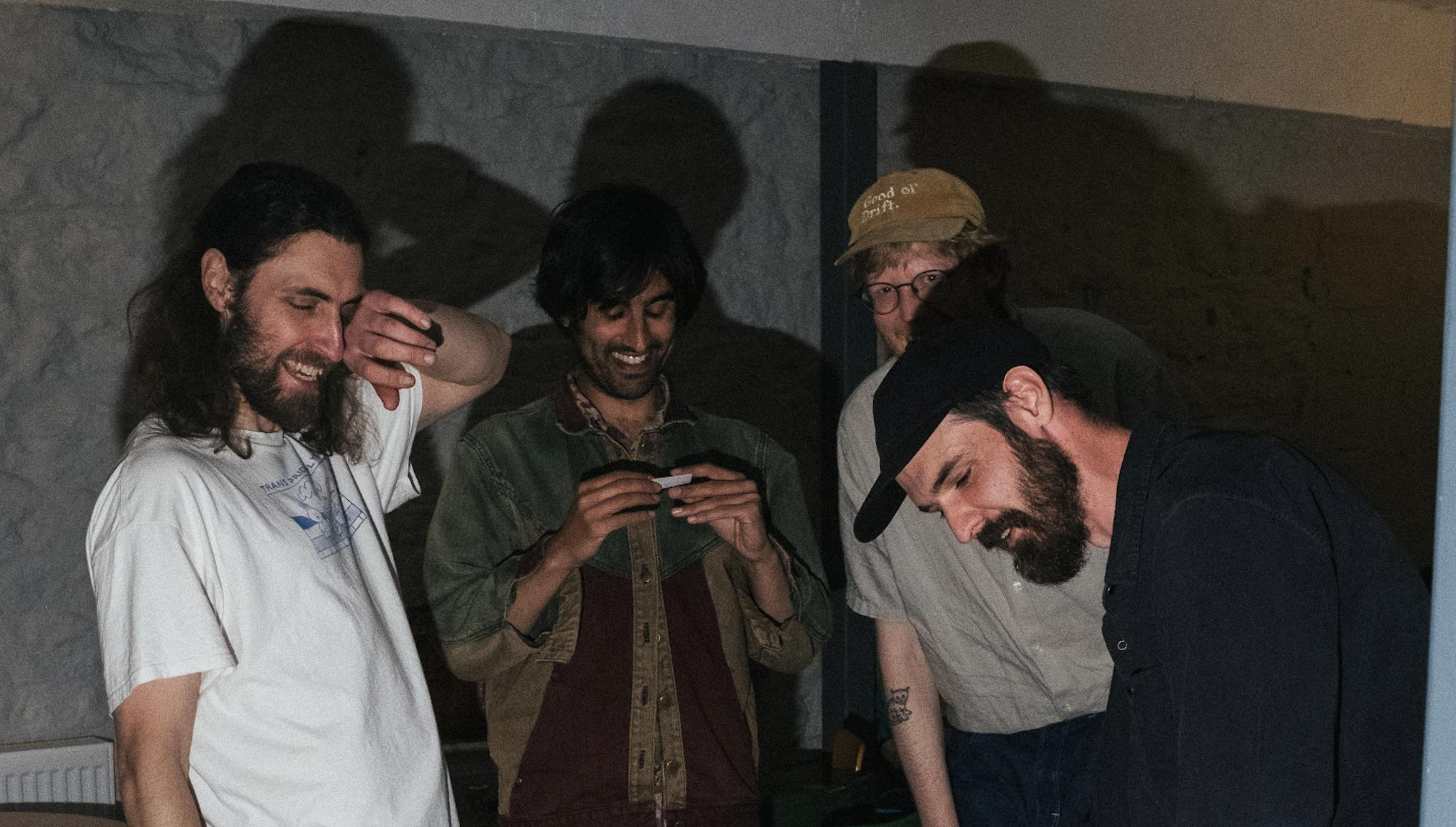 CREDIT - CAL BAKER.png