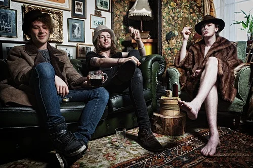 Pirate_Sons_Band-1.jpg