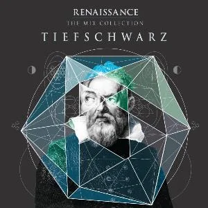 Tiefschwarz_The_Mix_Collection_artwork39e3a5.jpg