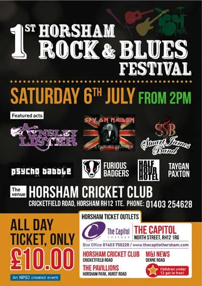 1st_Horsham_Rock_Blues_Poster_v3smallweb.jpg