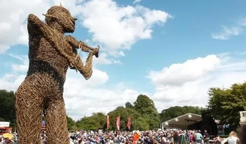cambridge-folk-festival-announces-line-up-for-emerging-talent-stage-the-den.jpg