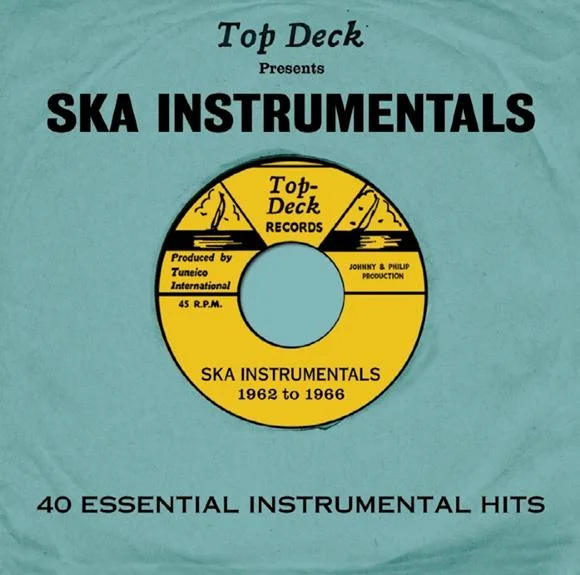 TOPDECKPRESENTSSKAINSTRUMENTALS.173343.jpg