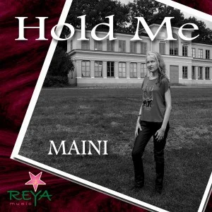 Maini-Sorri-Hold-Me-300x300.jpg