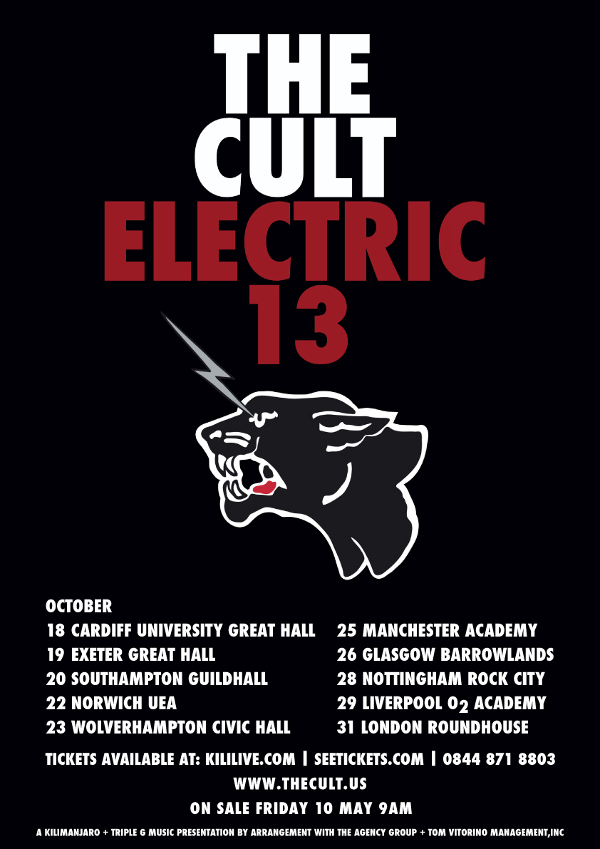 TheCult_A3_final.jpg
