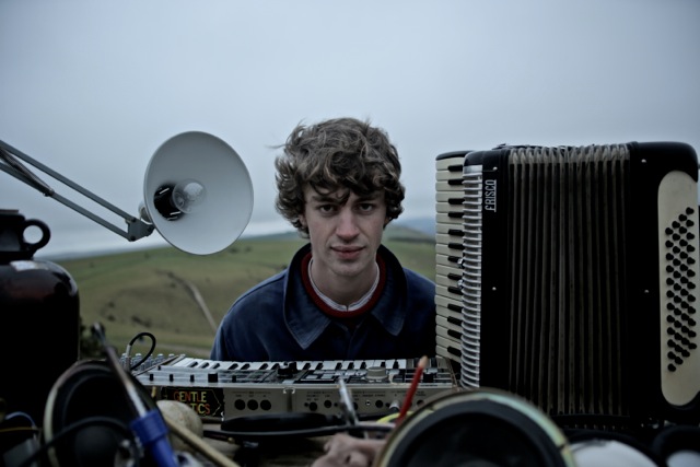 Cosmo+Sheldrake+YS2A0744.jpeg