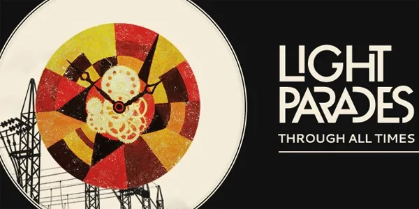 Light_Parades_Banner.jpg