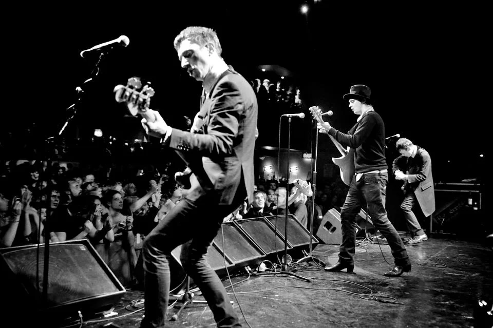 babyshambles.jpg
